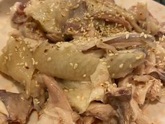 -紫金食坊(江南西路店)
