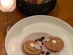 -Acqua海蓝意大利餐厅