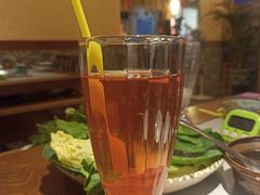-大理董·董家小厨野生菌火锅(古城旗舰店)