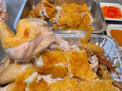 -石潭贵香酒店(玄真路店)