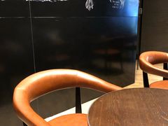 -星巴克(南京商厦店)