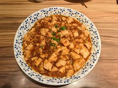 -九转小磨·非遗东北菜(万达广场店)