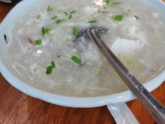 -百家鲜·杭帮菜