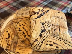 -利顺德大饭店·维多利亚花园(小白楼店)