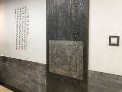 -保定会馆(红旗大街店)