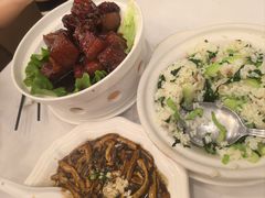 -雪园上海饭店(港湾1号店)