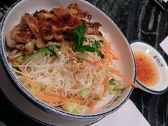 -美奈小馆·越南料理(福田星河COCO Park店)