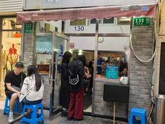 -蘭心餐厅(进贤路店)