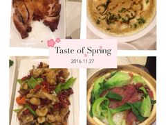 -粤秀小厨·广式早茶(辽宁路店)