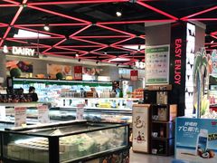 -盒马鲜生(大成店)