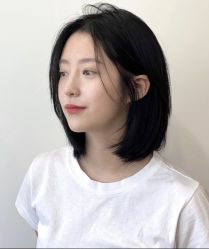 -NY漂发染发主打