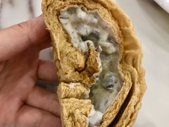 核桃包-港美茗点名菜(万江店)