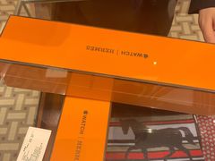 -爱马仕 HERMES(王府井步行街店)