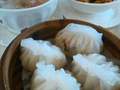 android_upload_pic-金河半岛园林酒家(金融城店)