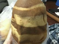 android_upload_pic-85度C(常熟海虞店)