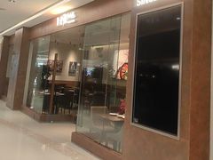 -老张牛肉面(天津万象城店)