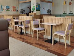 -德克士(信誉楼店)