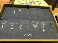 -APM Monaco(朝阳大悦城店)