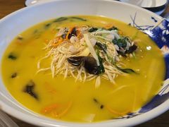 -扬州狮子楼·非遗淮扬菜(东关街店)