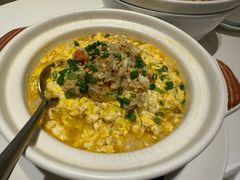 -莆田餐厅PUTIEN(金融街购物中心店)