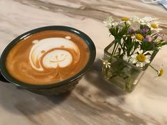 -the rug 飞毯 (朝阳公园店)