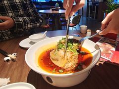 -眉州东坡(大悦城店)