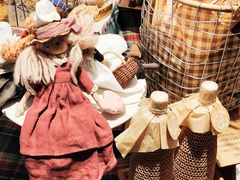 -KAFKA·卡夫卡咖啡(文林店)