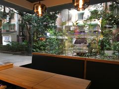 -厝内小眷村(天河南一路店)