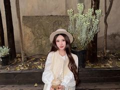 -集雅GATHERING咖啡(武康路店)