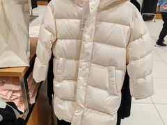 -优衣库(厦门SM广场店)