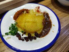 -怪噜范·老贵阳街头名小吃(鸿通城店)