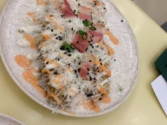 -米仓食堂(凯德广场店)