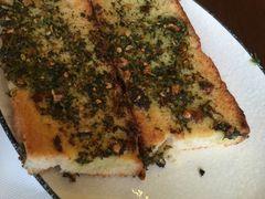 -PIZZA BIANCA(万象城店)