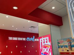 -DQ·蛋糕·冰淇淋(新世纪6F店)