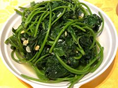 -老字号蛇口德记烧腊饭店·海鲜加工