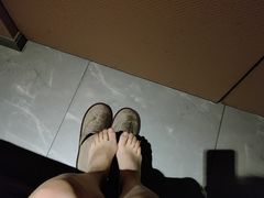 -Dragonfly 悠庭·按摩Spa(苏州中心广场店)