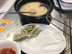 -蒙乡烤全羊·烤羊腿(京溪同和店)