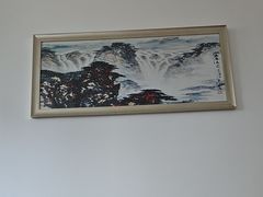 -手佳按摩·足疗·艾灸(博物院中山陵店)