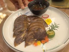 -老城南食府(宣武门东大街店)