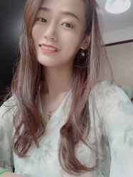 -HG美发设计沙龙