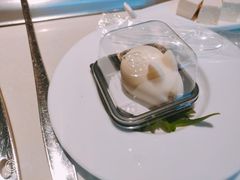 -海底捞火锅(泉城路店)