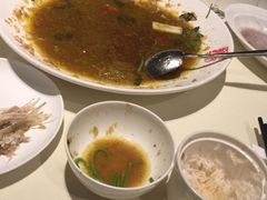 -口味堂(珞喻路店)