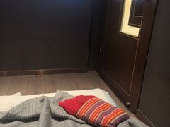 -华夏良子·足道SPA养生(上海崮山路明悦店)