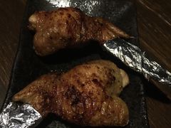 -木子烧鸟屋(百子湾店)