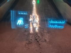 -世界恐龙谷景区