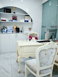 -郡艺医疗美容·微整·眼鼻吸脂