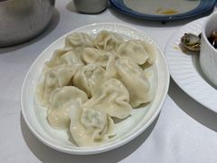 -必点海鲜·海肠捞饭大王(滨江道店)