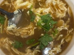 -邢家锅贴老店·非遗·开封菜(金明广场店)