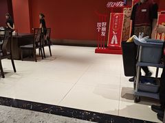 -老边饺子馆(中街店)