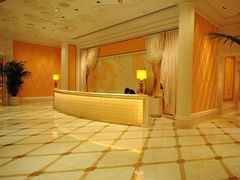 t01893c844a5c581011-永利澳门酒店